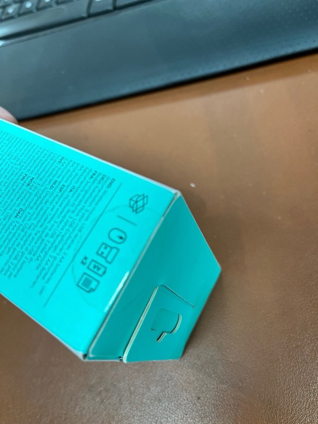 Ratón Inalámbrico Logitech M705 Marathon#M1FAN9