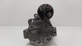 Motor arranque dacia 225054 233003329r logan ii
