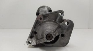 Motor arranque dacia 225054 233003329r logan ii
