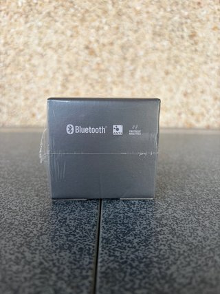 PRECINTADO Garmin Forerunner 255