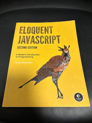 Lote libros programación: Clean Code, Node.js, Jav
