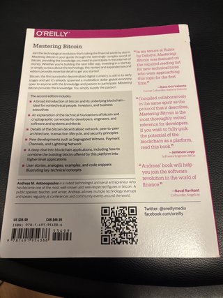 Lote libros programación: Clean Code, Node.js, Jav