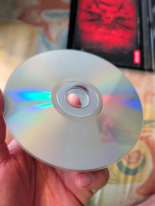 Lote 2 Videojuegos PC: The Witcher y Civilization