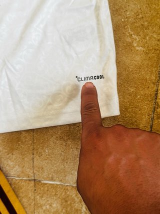 2 Conjunto Adidas España Mundial 2026 y xxl
