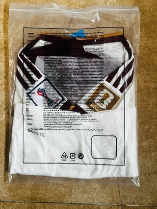 2 Conjunto Adidas España Mundial 2026 y xxl