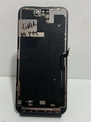 Pantalla iPhone 14 Pro Max Original