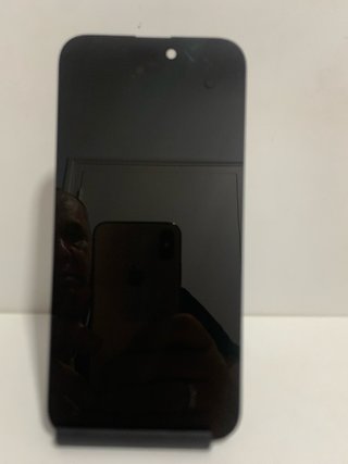 Pantalla iPhone 14 Pro Max Original