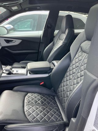 Lamborghini Urus 2022