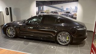 Lamborghini Urus 2022