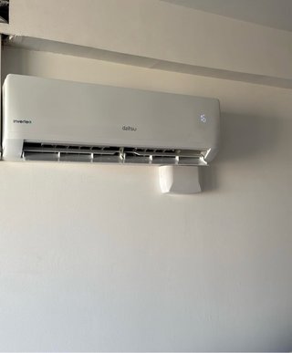 Instalaciones  Trabajos verticales