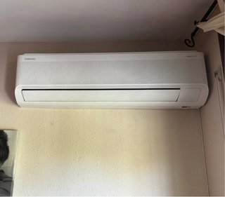 Instalaciones  Trabajos verticales