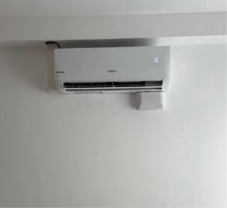 Instalaciones  Trabajos verticales