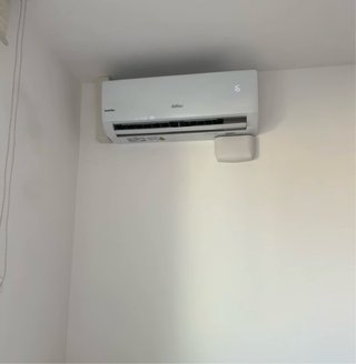 Instalaciones  Trabajos verticales