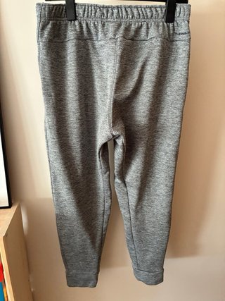 Chándal gris hombre - Nike