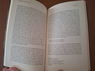 Libro Galateo - Giovanni della Casa nuovo Rusconi