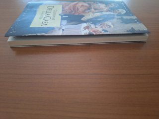 Libro Galateo - Giovanni della Casa nuovo Rusconi