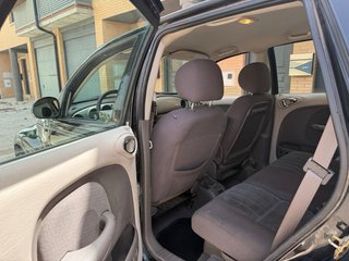Chrysler PT Cruiser 2006