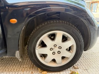 Chrysler PT Cruiser 2006