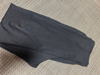 Pantalón chándal Athletic Club Bilbao