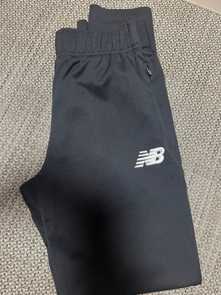 Pantalón chándal Athletic Club Bilbao