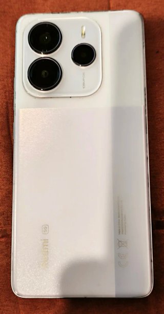 Xiaomi Redmi 14 5G
