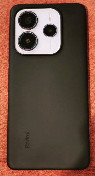 Xiaomi Redmi 14 5G
