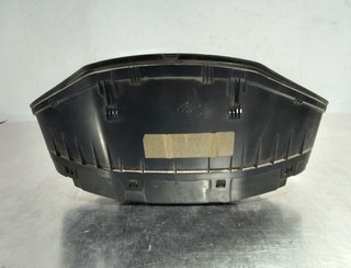 CUADRO INSTRUMENTOS SKODA OCTAVIA COMBI (1Z5) 1Z0