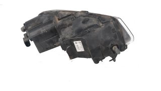 FARO ANTINIEBLA IZQUIERDO VOLKSWAGEN POLO (6C1) Ad