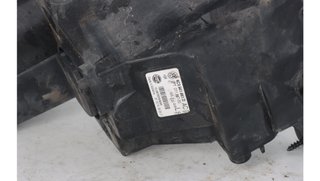 FARO ANTINIEBLA IZQUIERDO VOLKSWAGEN POLO (6C1) Ad