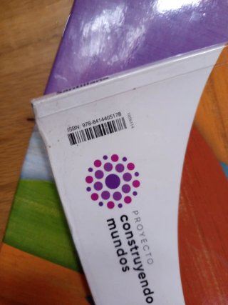 Ciencias Sociales, 5 Primaria, Castilla y León,...