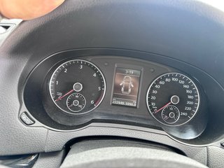 SEAT Alhambra 2013