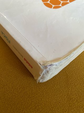 FÍSICA Y QUÍMICA I