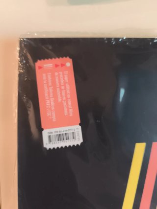 2 Libros de 1ESO Mates Baula FanFest NUEVOS