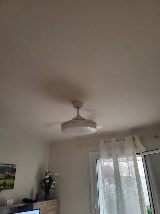 Electricista profesional