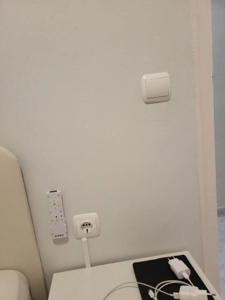 Electricista profesional