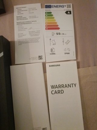 Samsung Galaxy S26 Ultra
