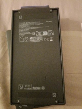 Samsung Galaxy S26 Ultra
