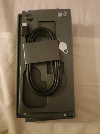 Samsung Galaxy S26 Ultra