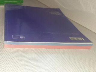 Lengua castellana y literatura 3 ESO : código a...
