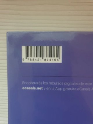 Lengua castellana y literatura 3 ESO : código a...