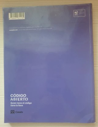 Lengua castellana y literatura 3 ESO : código a...