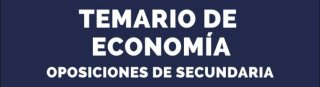 Preparación de oposiciones