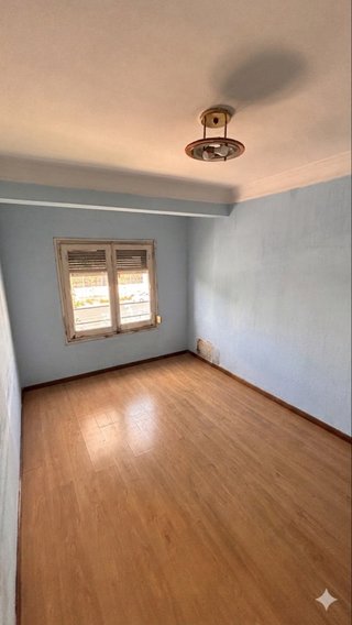 Piso a reformar en Avenida de Navarra Zaragoza