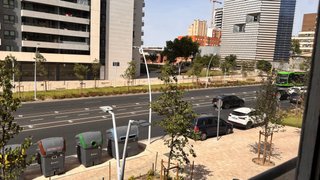 Piso a reformar en Avenida de Navarra Zaragoza