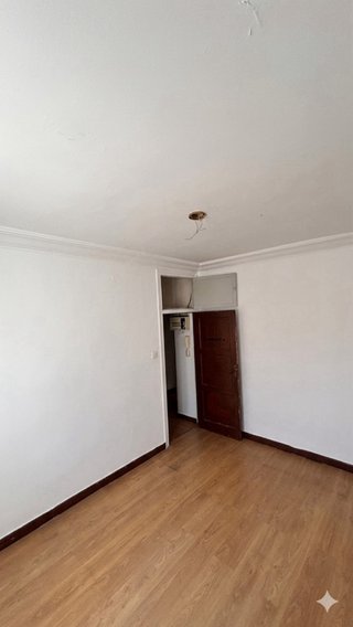 Piso a reformar en Avenida de Navarra Zaragoza
