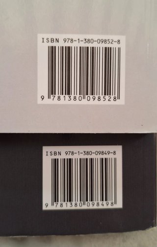 FUTURE PROSPECTS 1 Student's book: libro de tex...