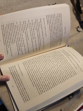 Reinventa tu cuerpo, resucita tu alma