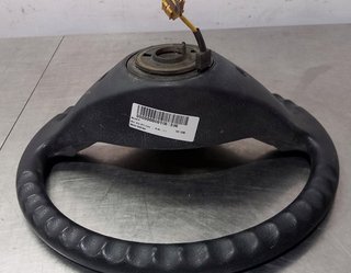 VOLANTE SEAT IBIZA (6K1) 6K0419091AA