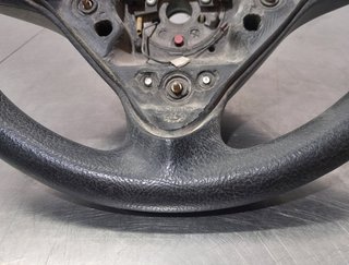 VOLANTE SEAT IBIZA (6K1) 6K0419091AA