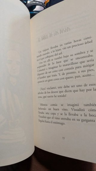 Cuentos para entender el mundo ( libro 1)
